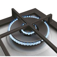 Haier HAHG6BR4XH Image #4