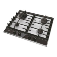 Haier HAHG6BR4XH Image #3