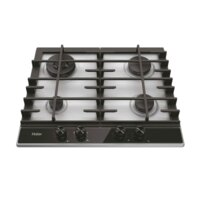 Haier HAHG6BR4XH Image #2