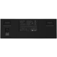 Logitech G Pro X 60 Lightspeed GL Tactile 920-011930 (белый, нет кириллицы) Image #6