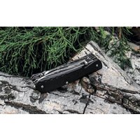 Ruike LD41-B (черный) Image #6