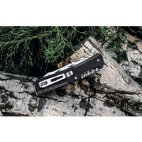 Ruike LD41-B (черный) Image #7