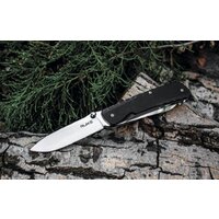 Ruike LD41-B (черный) Image #8