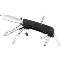 Ruike LD41-B (черный)