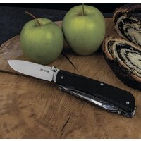 Ruike LD41-B (черный) Image #5