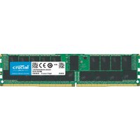 Crucial 32GB DDR4 PC4-23400 CT32G4RFD4293