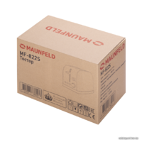 MAUNFELD MF-822S Image #5