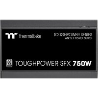 Thermaltake Toughpower SFX FMod 750W PS-STP-0750FNFAPE-1 Image #3