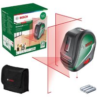 Bosch UniversalLevel 3 0603663904