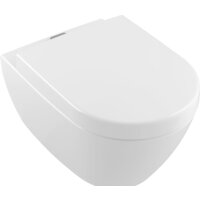 Villeroy & Boch Subway 2.0 5614A1T2