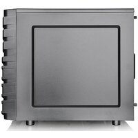 Thermaltake Versa H13 [CA-1D3-00S1WN-00] Image #4