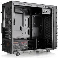 Thermaltake Versa H13 [CA-1D3-00S1WN-00] Image #9