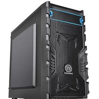 Thermaltake Versa H13 [CA-1D3-00S1WN-00]