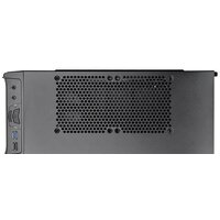 Thermaltake Versa H13 [CA-1D3-00S1WN-00] Image #7