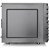 Thermaltake Versa H13 [CA-1D3-00S1WN-00] Image #5