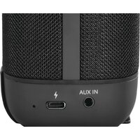 Hama Tube 3.0 (черный) Image #5