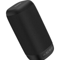 Hama Tube 3.0 (черный) Image #2