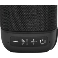 Hama Tube 3.0 (черный) Image #4