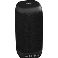 Hama Tube 3.0 (черный) Image #3