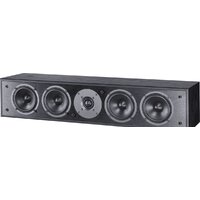 Magnat Monitor S14 C (черный)