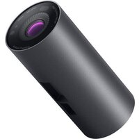 Dell UltraSharp 4K Webcam WB7022 Image #6