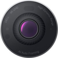 Dell UltraSharp 4K Webcam WB7022 Image #8
