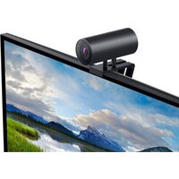 Dell UltraSharp 4K Webcam WB7022 Image #12