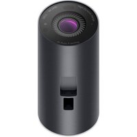 Dell UltraSharp 4K Webcam WB7022 Image #4