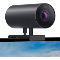 Dell UltraSharp 4K Webcam WB7022 Image #13