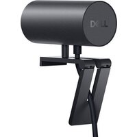 Dell UltraSharp 4K Webcam WB7022 Image #2