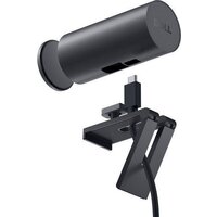 Dell UltraSharp 4K Webcam WB7022 Image #3