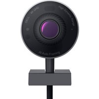 Dell UltraSharp 4K Webcam WB7022 Image #14