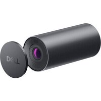 Dell UltraSharp 4K Webcam WB7022 Image #7