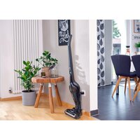 Leifheit Rotaro PowerVac 11928 Image #2