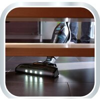 Leifheit Rotaro PowerVac 11928 Image #5