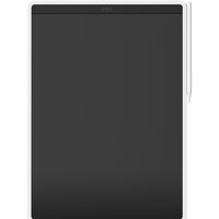 Xiaomi LCD Writing Tablet 13.5