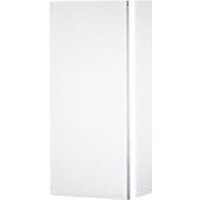 Faber W H990 Synthesis 112.0157.259