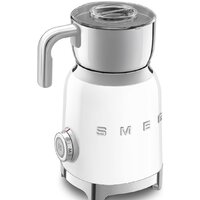 Smeg MFF01WHEU Image #4