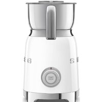 Smeg MFF01WHEU Image #3