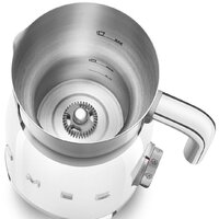 Smeg MFF01WHEU Image #5