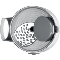 Concept es1000 Image #9