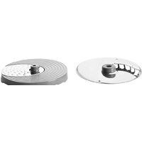 Concept es1000 Image #3