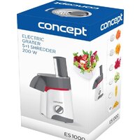 Concept es1000 Image #10