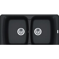 Franke Antea AZG 620 (оникс) Image #1