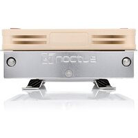 Noctua NH-L9a-AM4 Image #2