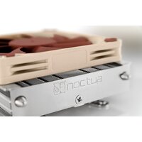 Noctua NH-L9a-AM4 Image #4