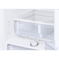 Samsung RB38C605CWW/EF Image #10