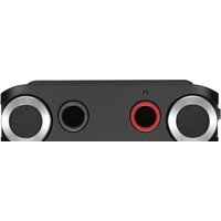 Sony ICD-UX570B Image #4