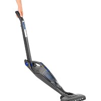 Proficare PC-BS 3035 A (антрацит) Image #4