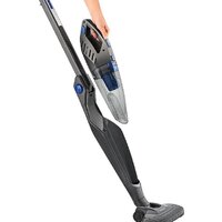 Proficare PC-BS 3035 A (антрацит) Image #3